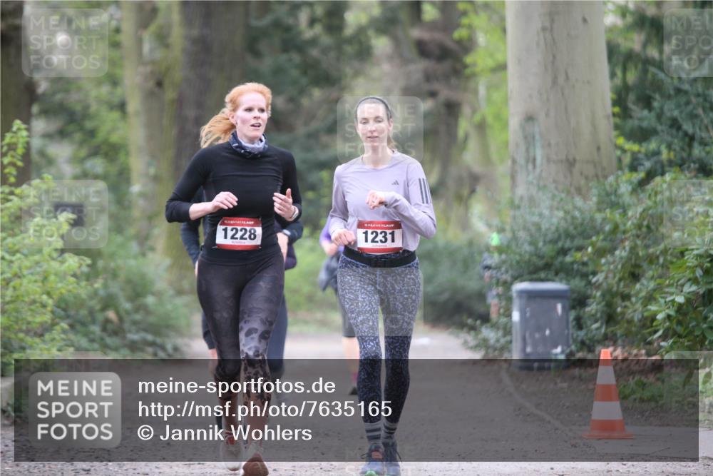 13.04.2025 - Hammer Lauf Jannik Wohlers http://msf.ph/oto/7635165 13.04.2025 10:15:42 Laufen 15, 1228, 15, 1231 meine-sportfotos.de