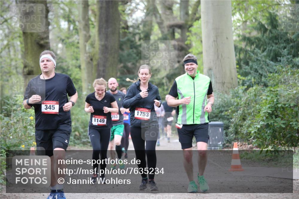 13.04.2025 - Hammer Lauf Jannik Wohlers http://msf.ph/oto/7635234 13.04.2025 10:15:32 Laufen 15, 345, 1149, 353, 25, 1753 meine-sportfotos.de