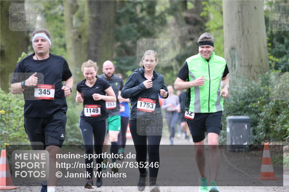 13.04.2025 - Hammer Lauf Jannik Wohlers http://msf.ph/oto/7635246 13.04.2025 10:15:32 Laufen 15, 345, 1149, 353, 15, 1753, 152 meine-sportfotos.de