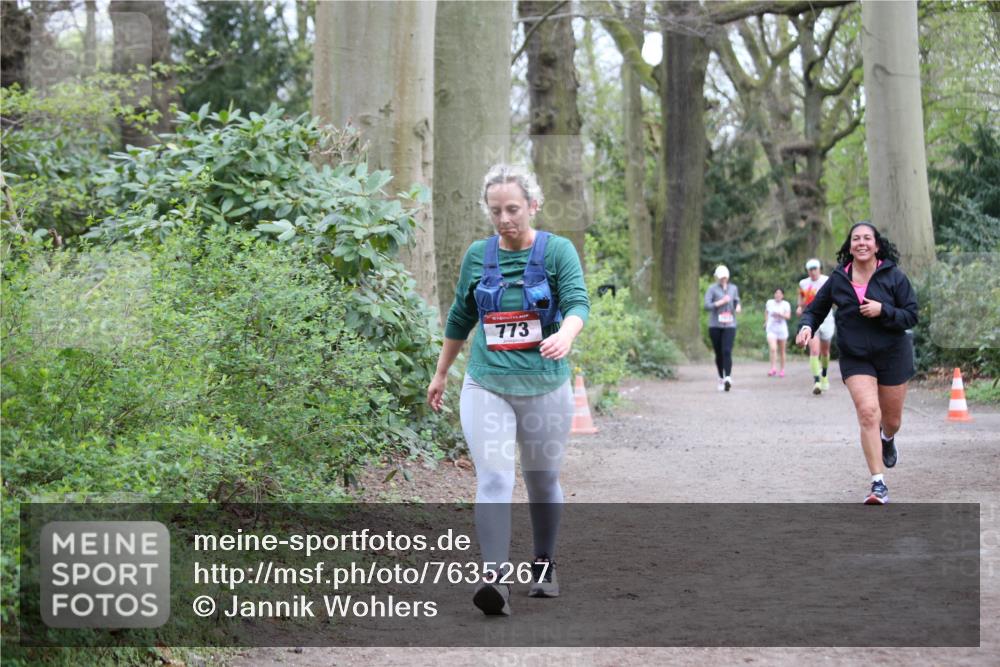 13.04.2025 - Hammer Lauf Jannik Wohlers http://msf.ph/oto/7635267 13.04.2025 12:49:57 Laufen 773 meine-sportfotos.de