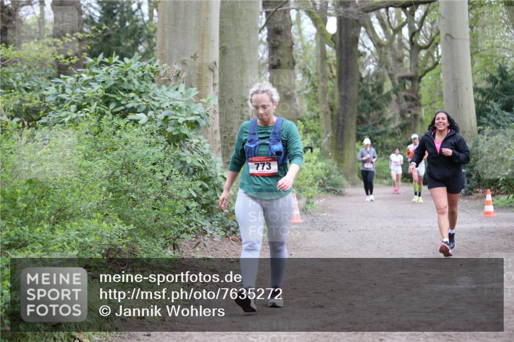 13.04.2025 - Hammer Lauf Jannik Wohlers http://msf.ph/oto/7635272 13.04.2025 12:49:57 Laufen 773 meine-sportfotos.de