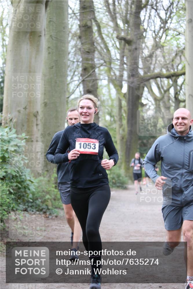 13.04.2025 - Hammer Lauf Jannik Wohlers http://msf.ph/oto/7635274 13.04.2025 10:15:21 Laufen 15, 1053 meine-sportfotos.de