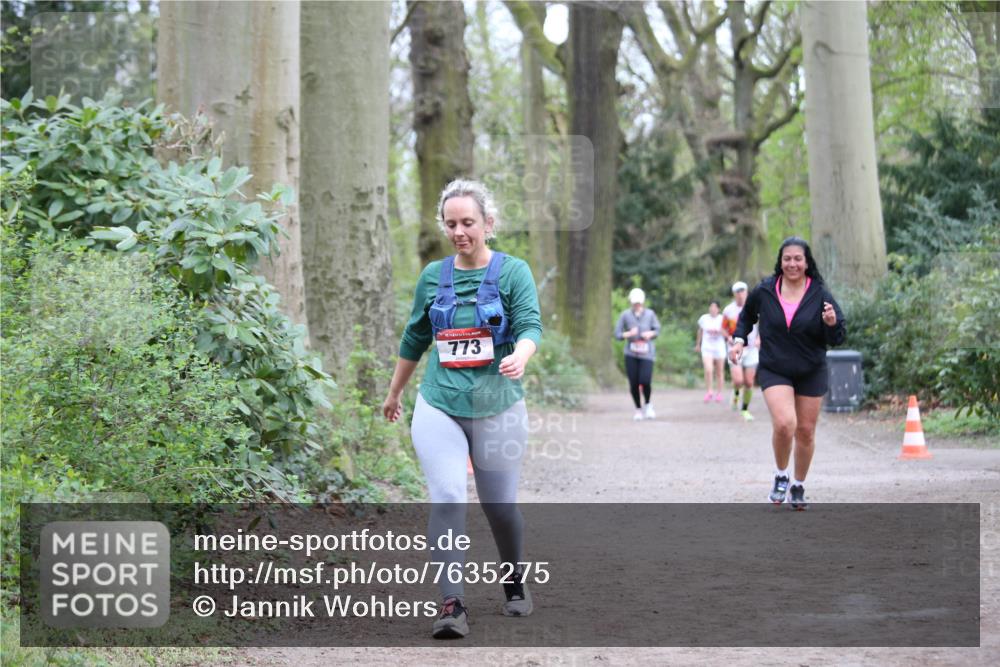 13.04.2025 - Hammer Lauf Jannik Wohlers http://msf.ph/oto/7635275 13.04.2025 12:49:56 Laufen 773 meine-sportfotos.de