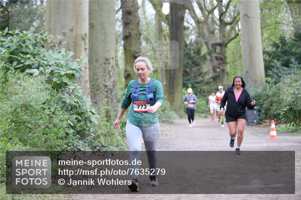 13.04.2025 - Hammer Lauf Jannik Wohlers http://msf.ph/oto/7635279 13.04.2025 12:49:56 Laufen 773 meine-sportfotos.de