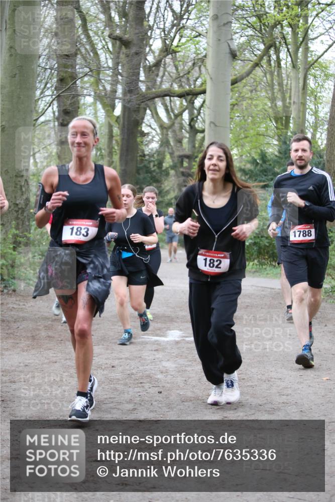 13.04.2025 - Hammer Lauf Jannik Wohlers http://msf.ph/oto/7635336 13.04.2025 10:15:11 Laufen 183, 182, 1788 meine-sportfotos.de