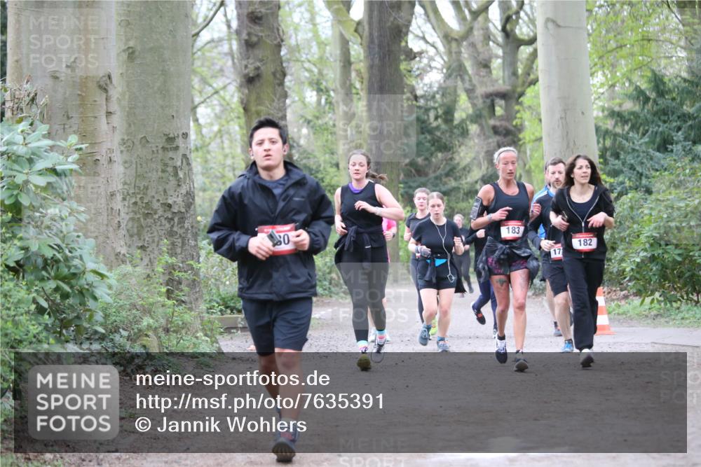 13.04.2025 - Hammer Lauf Jannik Wohlers http://msf.ph/oto/7635391 13.04.2025 10:15:07 Laufen 0, 183, 17, 182 meine-sportfotos.de