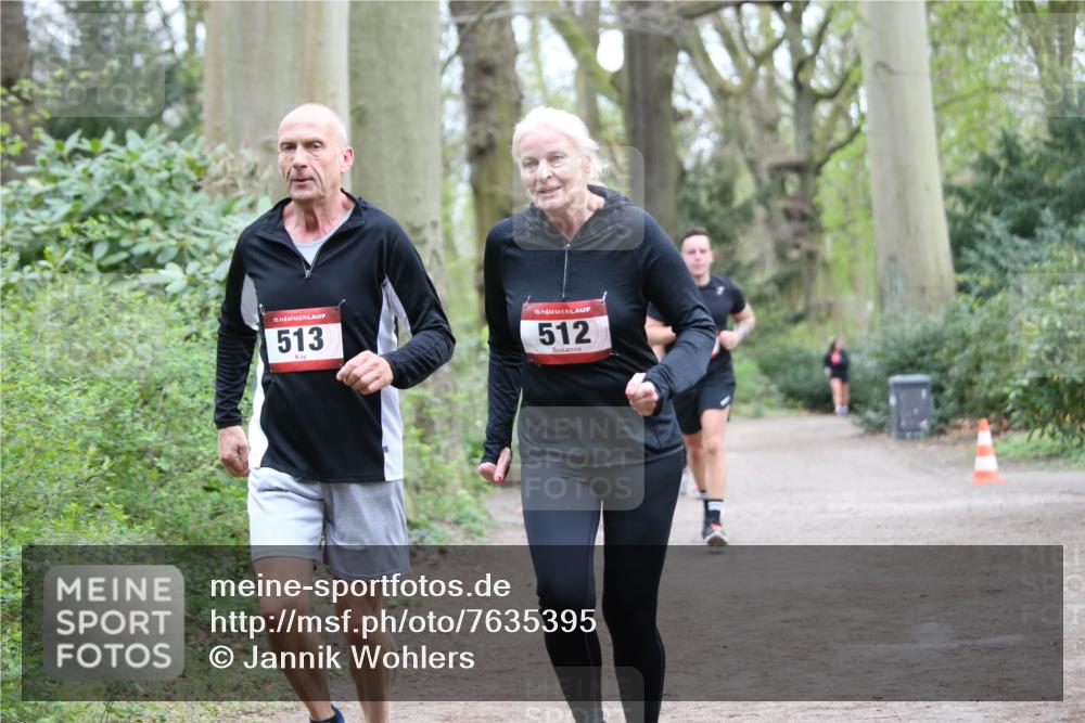 13.04.2025 - Hammer Lauf Jannik Wohlers http://msf.ph/oto/7635395 13.04.2025 12:49:39 Laufen 15, 513, 15, 512 meine-sportfotos.de