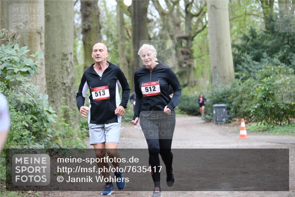 13.04.2025 - Hammer Lauf Jannik Wohlers http://msf.ph/oto/7635417 13.04.2025 12:49:37 Laufen 1, 513, 15, 512 meine-sportfotos.de