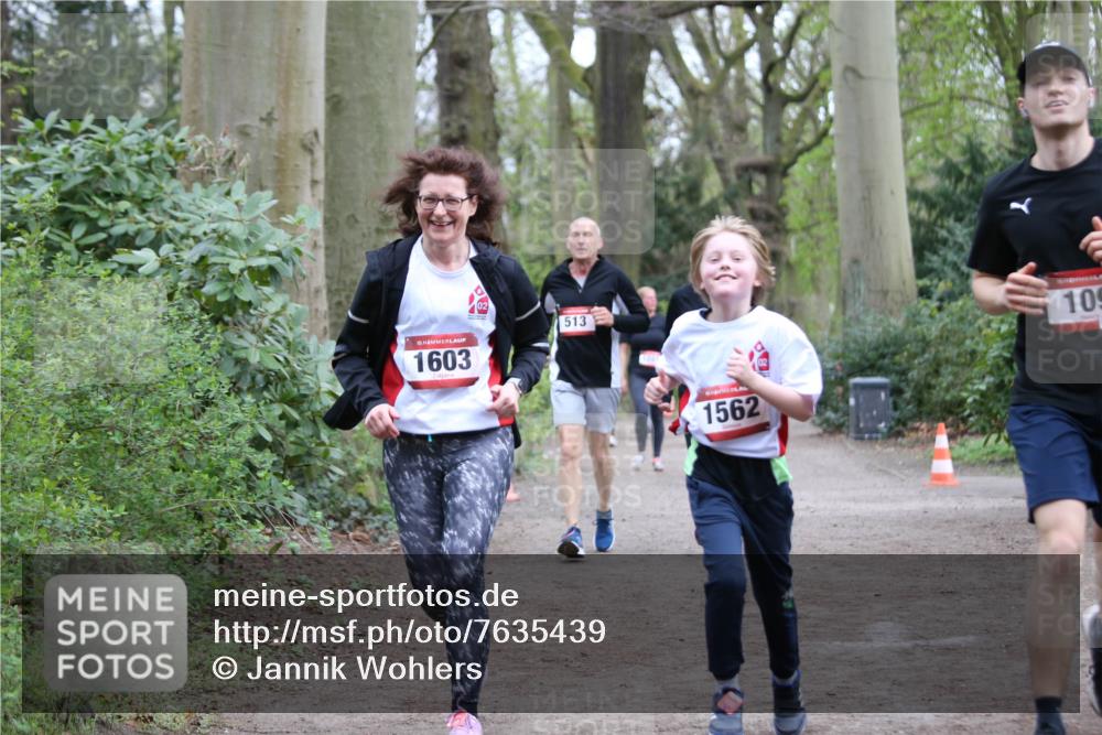 13.04.2025 - Hammer Lauf Jannik Wohlers http://msf.ph/oto/7635439 13.04.2025 12:49:36 Laufen 15, 1603, 513, 1562, 109 meine-sportfotos.de