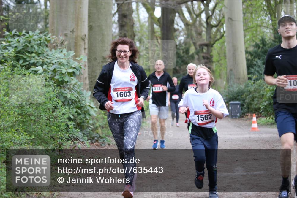 13.04.2025 - Hammer Lauf Jannik Wohlers http://msf.ph/oto/7635443 13.04.2025 12:49:36 Laufen 15, 1603, 513, 1562, 15, 10 meine-sportfotos.de