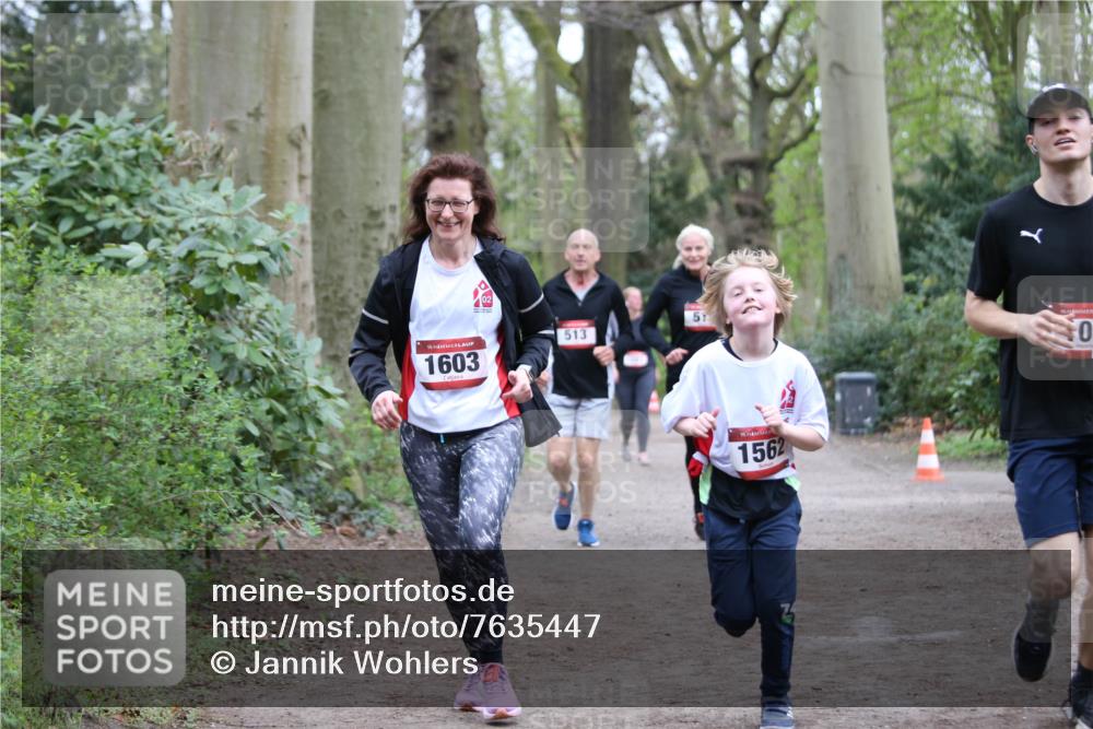 13.04.2025 - Hammer Lauf Jannik Wohlers http://msf.ph/oto/7635447 13.04.2025 12:49:35 Laufen 15, 1603, 513, 15, 1562, 15 meine-sportfotos.de