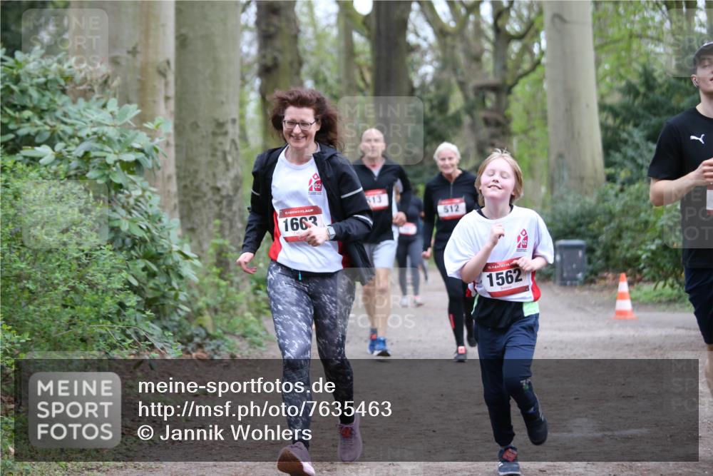 13.04.2025 - Hammer Lauf Jannik Wohlers http://msf.ph/oto/7635463 13.04.2025 12:49:35 Laufen 02, 613, 1663, 512, 15, 1562 meine-sportfotos.de