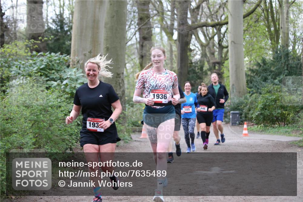 13.04.2025 - Hammer Lauf Jannik Wohlers http://msf.ph/oto/7635489 13.04.2025 10:14:51 Laufen 193, 15, 1936, 946, 185 meine-sportfotos.de