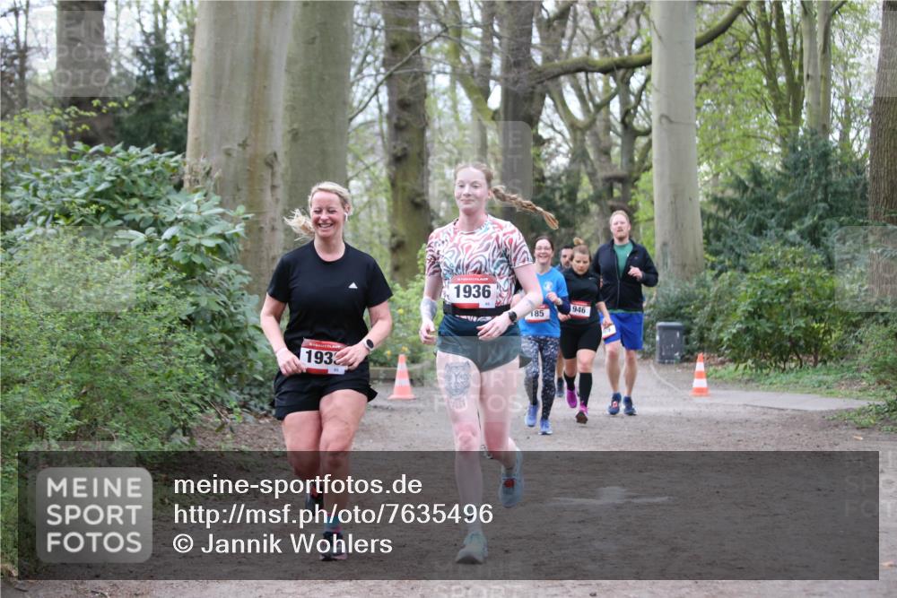 13.04.2025 - Hammer Lauf Jannik Wohlers http://msf.ph/oto/7635496 13.04.2025 10:14:51 Laufen 1932, 65, 1936, 185, 946 meine-sportfotos.de