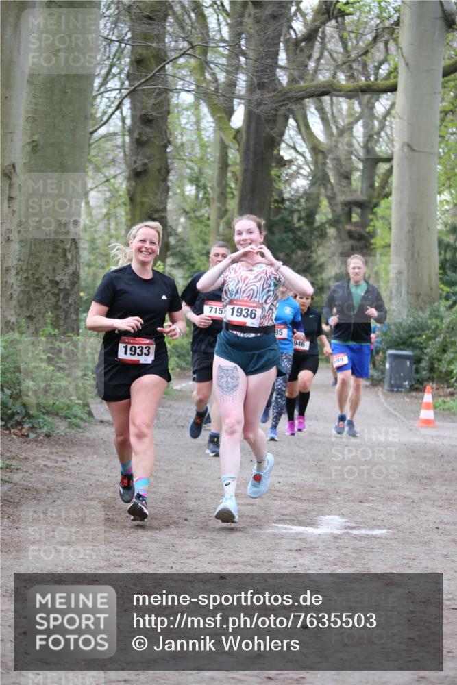 13.04.2025 - Hammer Lauf Jannik Wohlers http://msf.ph/oto/7635503 13.04.2025 10:14:50 Laufen 1933, 65, 715, 1936, 85, 946, 589 meine-sportfotos.de