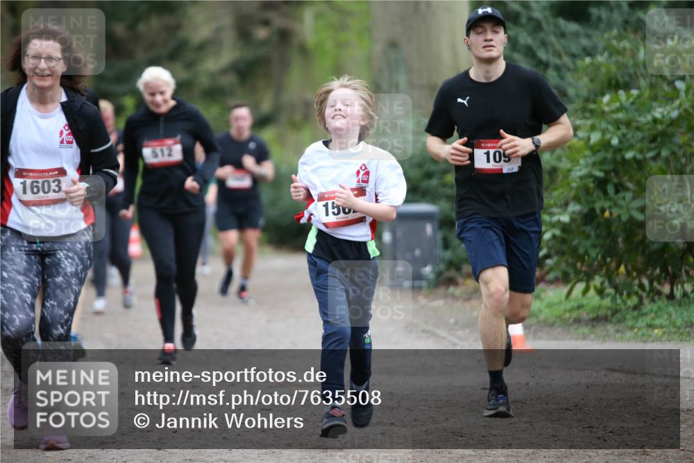 13.04.2025 - Hammer Lauf Jannik Wohlers http://msf.ph/oto/7635508 13.04.2025 12:49:33 Laufen 15, 1603, 512, 15, 150, 15, 109, 210 meine-sportfotos.de