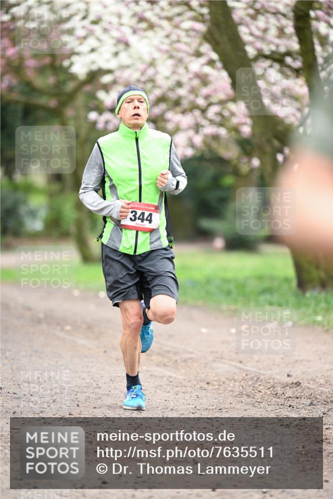 13.04.2025 - Hammer Lauf Dr. Thomas Lammeyer http://msf.ph/oto/7635511 13.04.2025 10:04:43 Laufen 15, 344 meine-sportfotos.de
