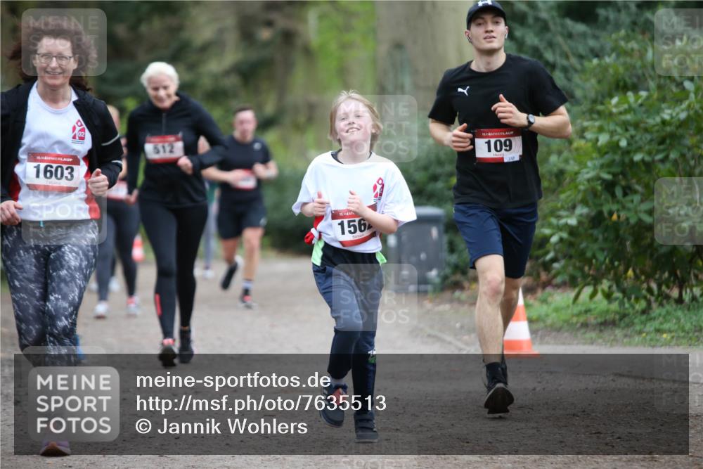 13.04.2025 - Hammer Lauf Jannik Wohlers http://msf.ph/oto/7635513 13.04.2025 12:49:33 Laufen 15, 1603, 02, 512, 15, 156, 15, 109 meine-sportfotos.de