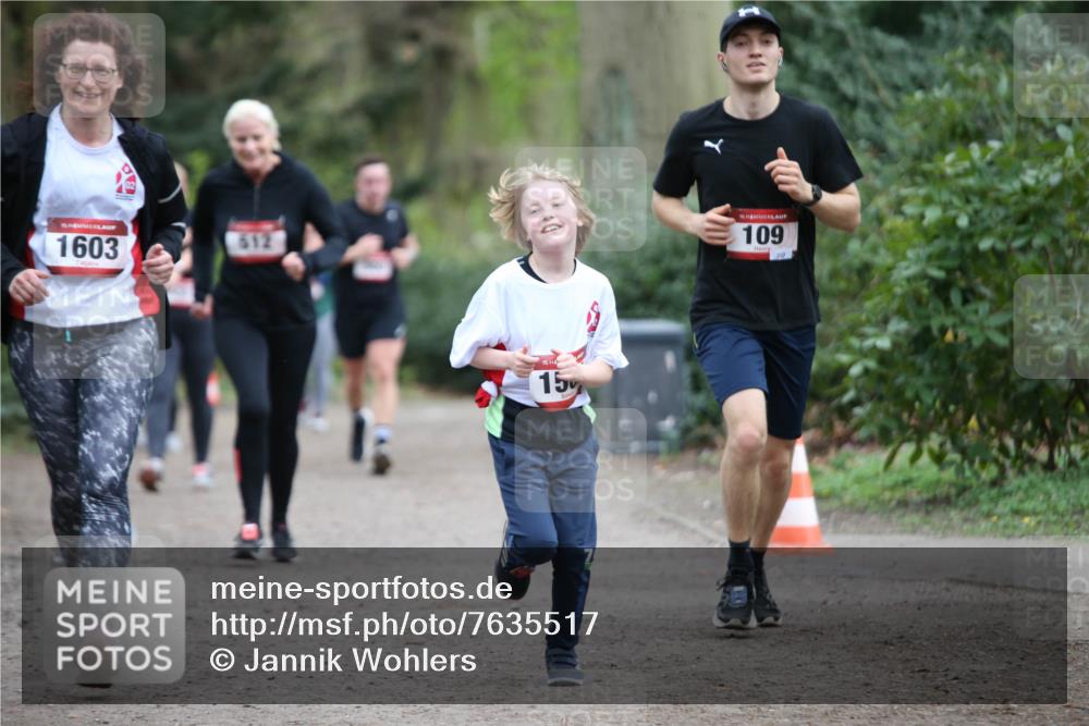 13.04.2025 - Hammer Lauf Jannik Wohlers http://msf.ph/oto/7635517 13.04.2025 12:49:33 Laufen 15, 1603, 512, 15, 15, 15, 109, 20 meine-sportfotos.de