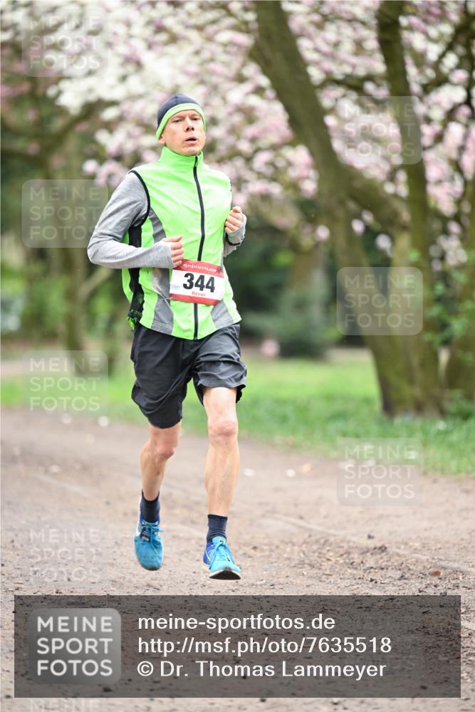 13.04.2025 - Hammer Lauf Dr. Thomas Lammeyer http://msf.ph/oto/7635518 13.04.2025 10:04:43 Laufen 15, 344 meine-sportfotos.de