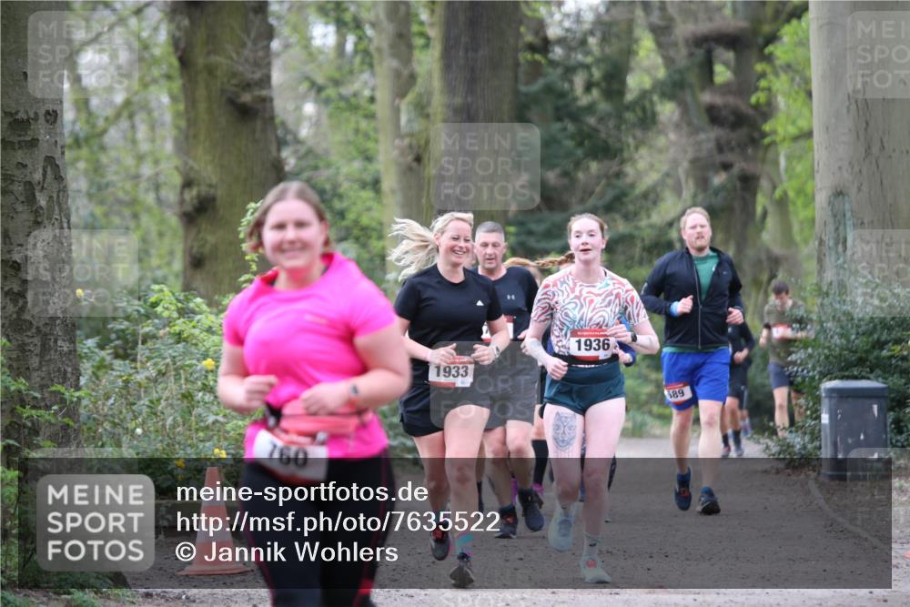 13.04.2025 - Hammer Lauf Jannik Wohlers http://msf.ph/oto/7635522 13.04.2025 10:14:47 Laufen 760, 1933, 1936, 589 meine-sportfotos.de