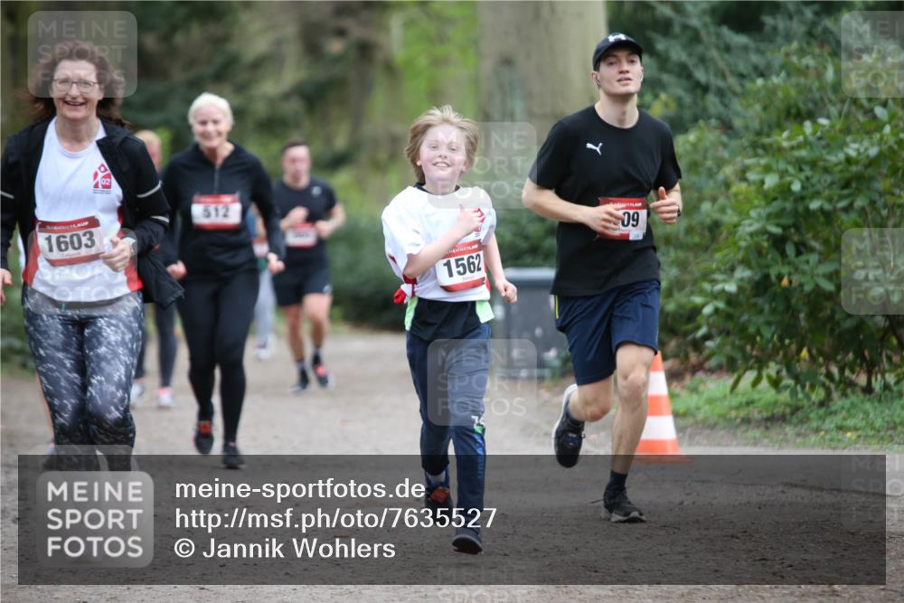 13.04.2025 - Hammer Lauf Jannik Wohlers http://msf.ph/oto/7635527 13.04.2025 12:49:33 Laufen 02, 1603, 512, 1562, 09 meine-sportfotos.de