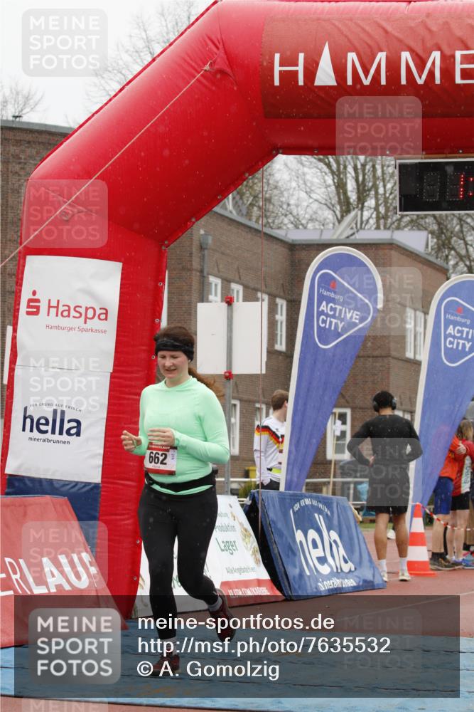 13.04.2025 - Hammer Lauf A. Gomolzig http://msf.ph/oto/7635532 13.04.2025 12:12:43 Ziel 662 meine-sportfotos.de