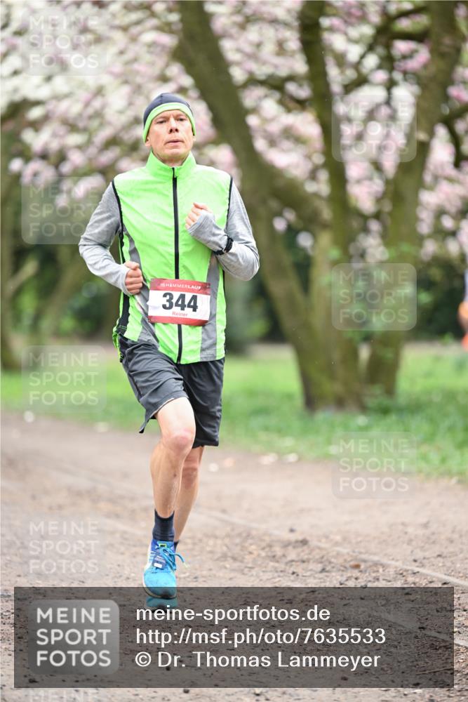 13.04.2025 - Hammer Lauf Dr. Thomas Lammeyer http://msf.ph/oto/7635533 13.04.2025 10:04:44 Laufen 15, 344 meine-sportfotos.de