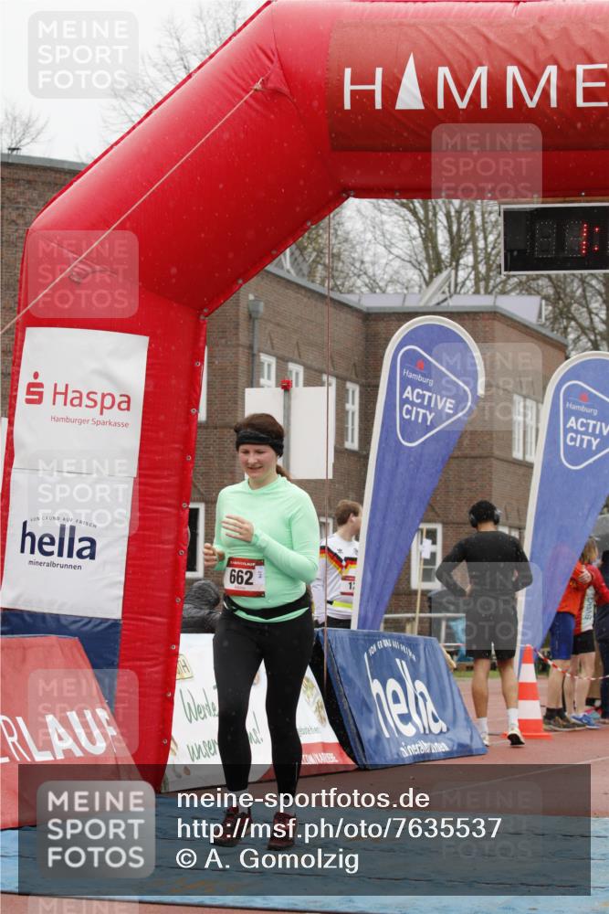 13.04.2025 - Hammer Lauf A. Gomolzig http://msf.ph/oto/7635537 13.04.2025 12:12:43 Ziel 662 meine-sportfotos.de