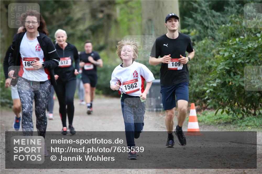 13.04.2025 - Hammer Lauf Jannik Wohlers http://msf.ph/oto/7635539 13.04.2025 12:49:32 Laufen 15, 16, 512, 15, 1562, 109, 20 meine-sportfotos.de