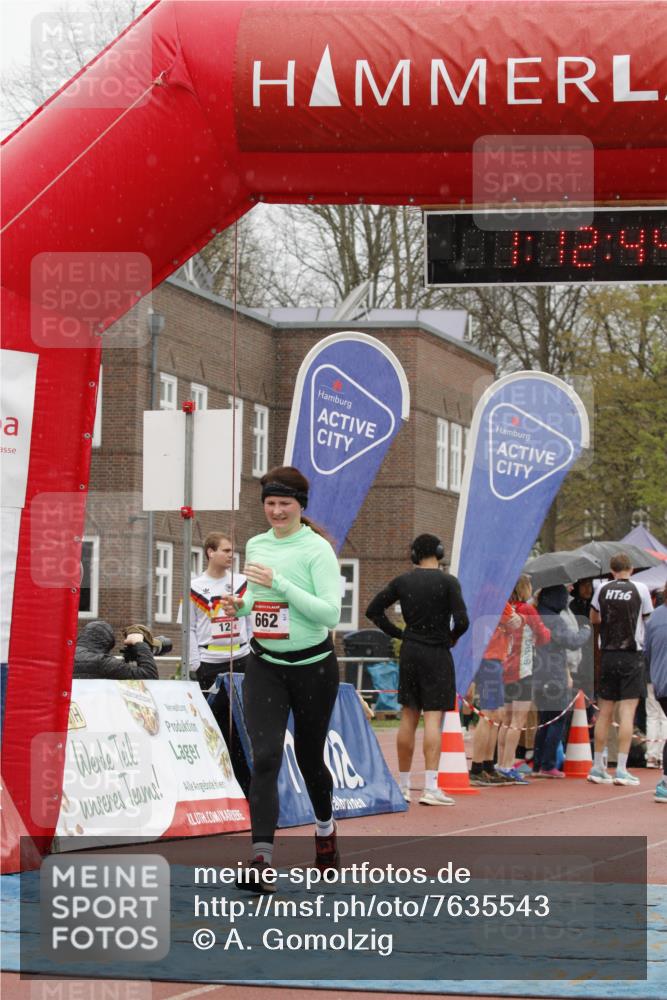 13.04.2025 - Hammer Lauf A. Gomolzig http://msf.ph/oto/7635543 13.04.2025 12:12:43 Ziel 662 meine-sportfotos.de