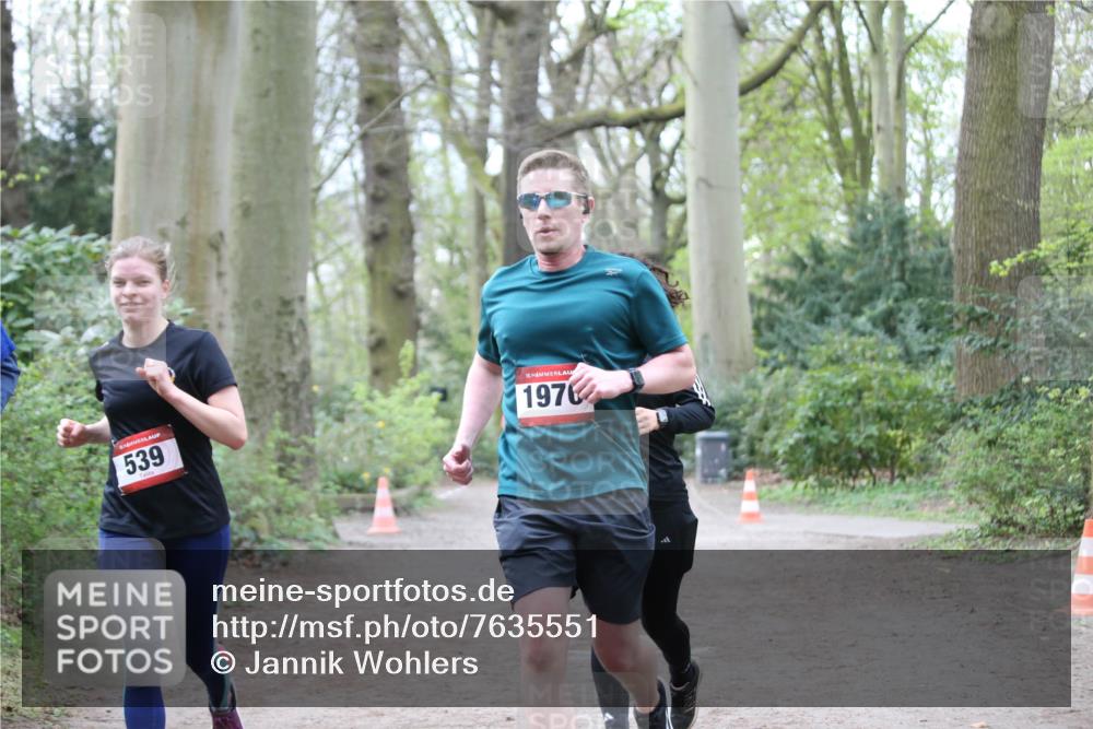 13.04.2025 - Hammer Lauf Jannik Wohlers http://msf.ph/oto/7635551 13.04.2025 10:14:40 Laufen 539, 15, 1970 meine-sportfotos.de