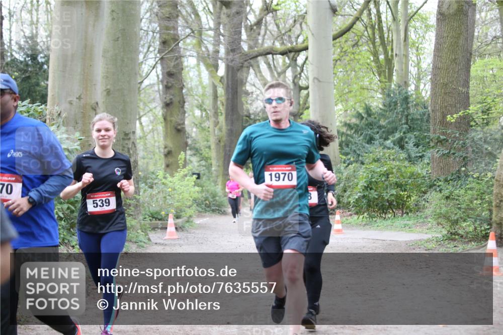 13.04.2025 - Hammer Lauf Jannik Wohlers http://msf.ph/oto/7635557 13.04.2025 10:14:39 Laufen 70, 15, 539, 1970 meine-sportfotos.de