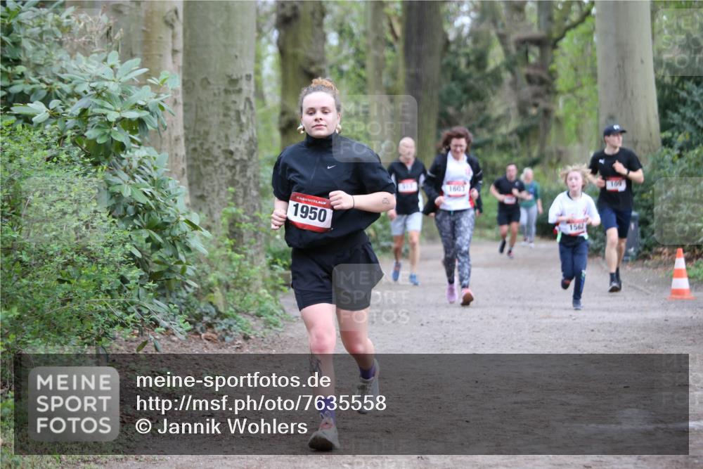 13.04.2025 - Hammer Lauf Jannik Wohlers http://msf.ph/oto/7635558 13.04.2025 12:49:31 Laufen 15, 1950, 1603, 1562, 109 meine-sportfotos.de