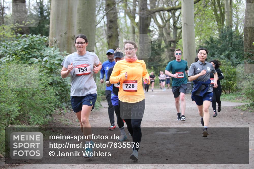13.04.2025 - Hammer Lauf Jannik Wohlers http://msf.ph/oto/7635579 13.04.2025 10:14:37 Laufen 15, 753, 5, 15, 726, 970, 73 meine-sportfotos.de