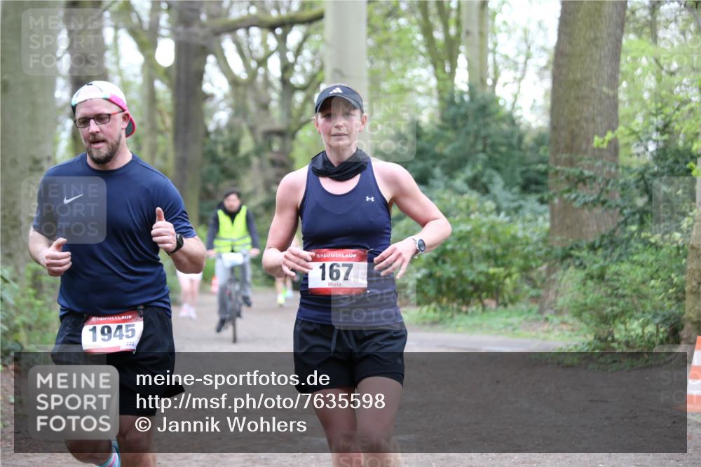 13.04.2025 - Hammer Lauf Jannik Wohlers http://msf.ph/oto/7635598 13.04.2025 12:30:37 Laufen 15, 1945, 222, 15, 167 meine-sportfotos.de