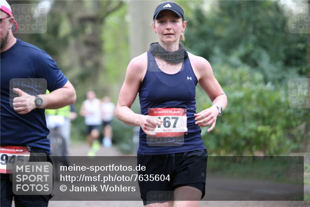 13.04.2025 - Hammer Lauf Jannik Wohlers http://msf.ph/oto/7635604 13.04.2025 12:30:37 Laufen 945, 222, 15, 67 meine-sportfotos.de