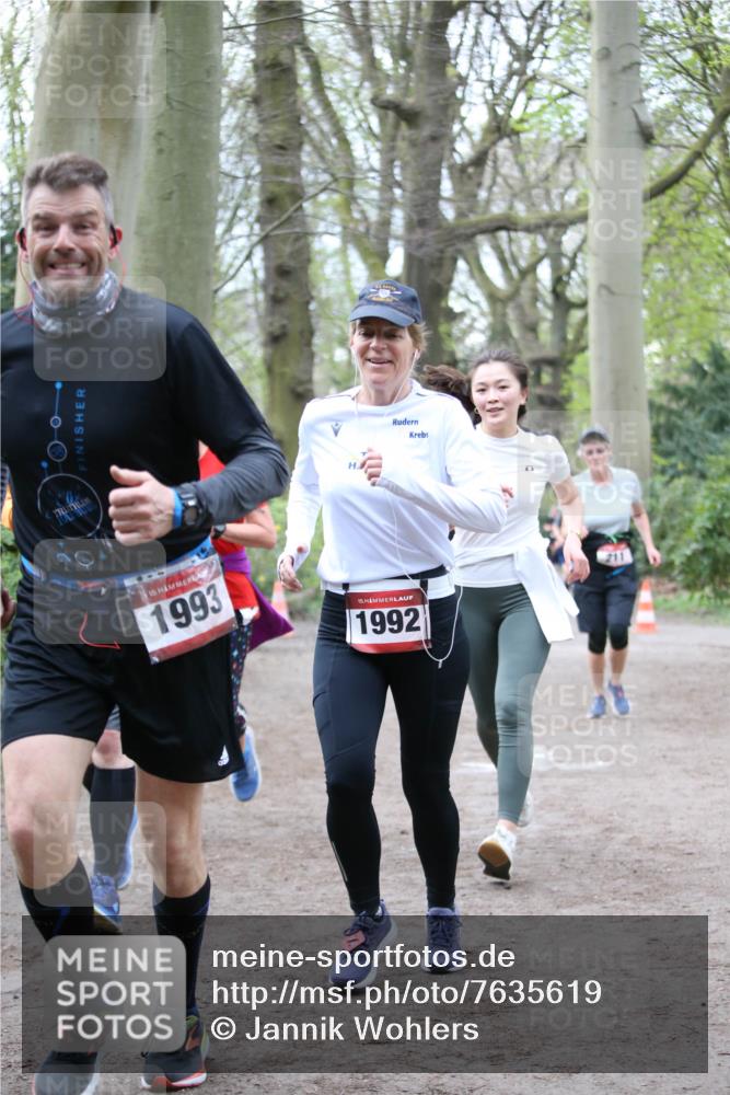 13.04.2025 - Hammer Lauf Jannik Wohlers http://msf.ph/oto/7635619 13.04.2025 10:14:31 Laufen 15, 1993, 15, 1992, 211 meine-sportfotos.de