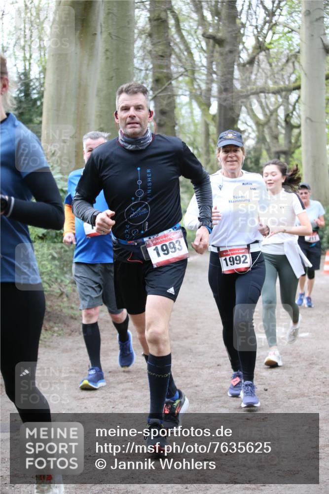 13.04.2025 - Hammer Lauf Jannik Wohlers http://msf.ph/oto/7635625 13.04.2025 10:14:31 Laufen 15, 1993, 15, 1992 meine-sportfotos.de
