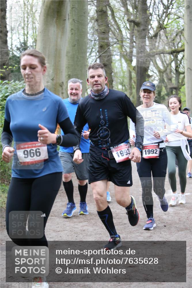 13.04.2025 - Hammer Lauf Jannik Wohlers http://msf.ph/oto/7635628 13.04.2025 10:14:31 Laufen 15, 966, 70, 15, 1993, 15, 1992, 195 meine-sportfotos.de