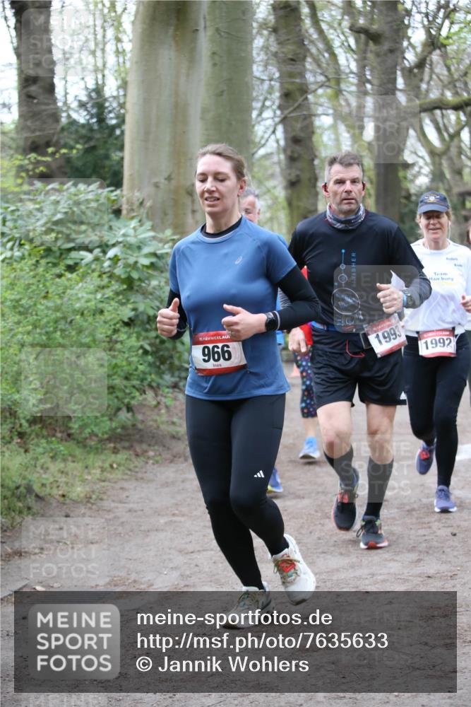 13.04.2025 - Hammer Lauf Jannik Wohlers http://msf.ph/oto/7635633 13.04.2025 10:14:30 Laufen 15, 966, 1993, 1992 meine-sportfotos.de