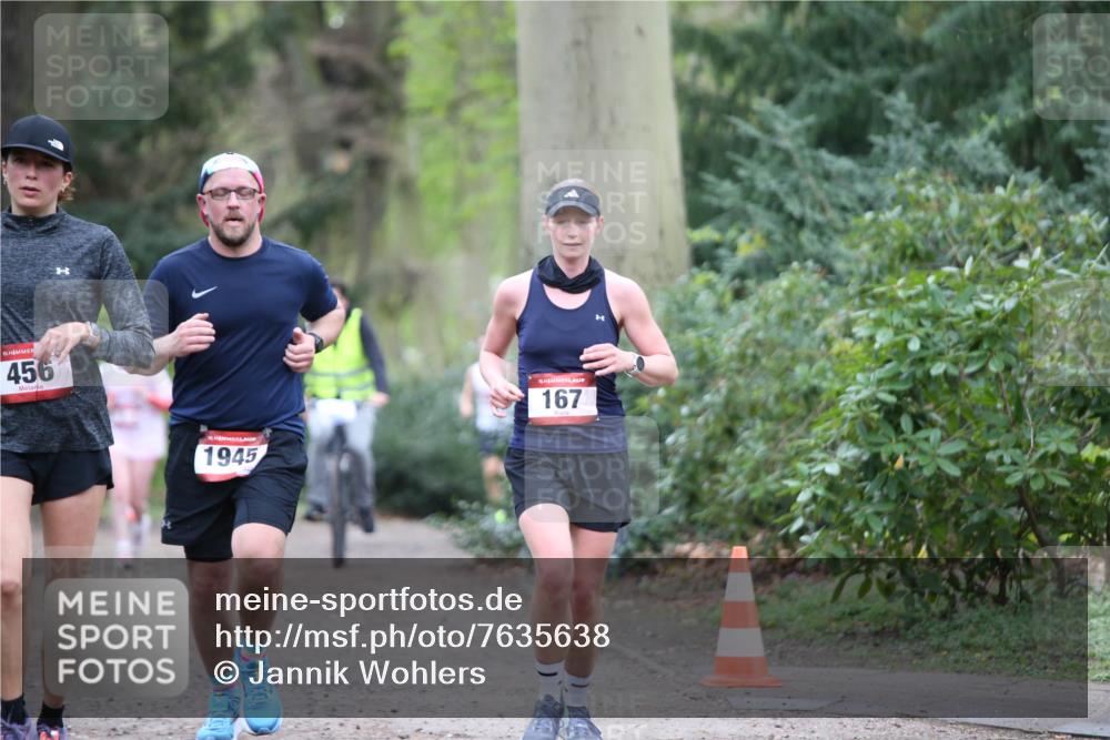13.04.2025 - Hammer Lauf Jannik Wohlers http://msf.ph/oto/7635638 13.04.2025 12:30:33 Laufen 15, 456, 15, 1945, 15, 167 meine-sportfotos.de