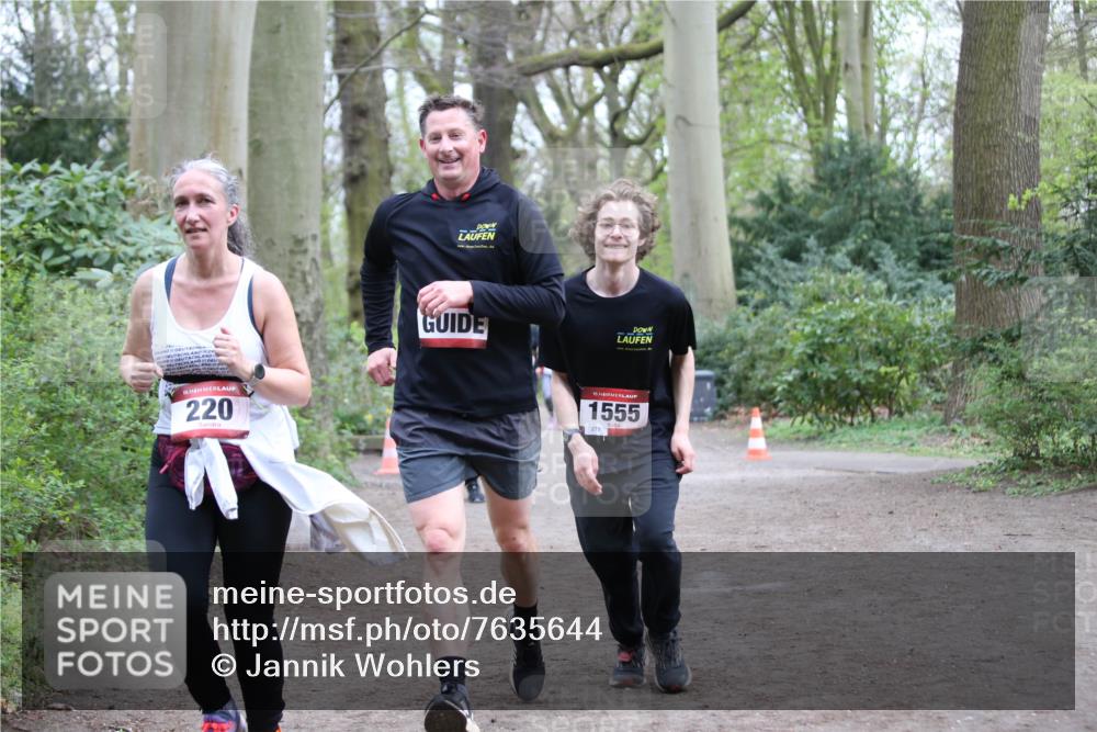 13.04.2025 - Hammer Lauf Jannik Wohlers http://msf.ph/oto/7635644 13.04.2025 12:49:26 Laufen 15, 220, 15, 1555 meine-sportfotos.de