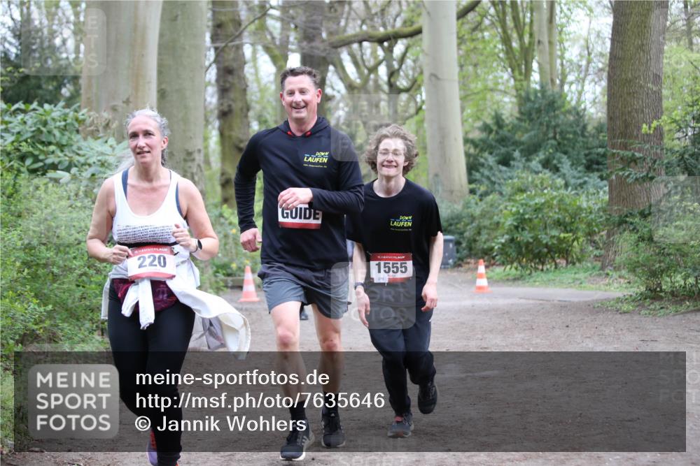13.04.2025 - Hammer Lauf Jannik Wohlers http://msf.ph/oto/7635646 13.04.2025 12:49:26 Laufen 10, 15, 220, 15, 1555, 275 meine-sportfotos.de