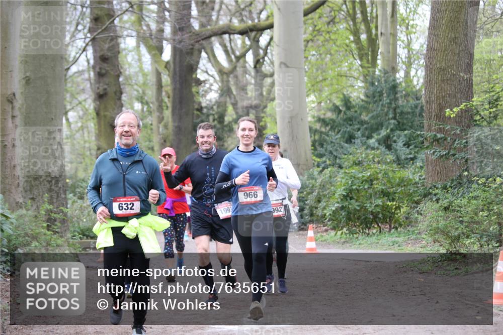13.04.2025 - Hammer Lauf Jannik Wohlers http://msf.ph/oto/7635651 13.04.2025 10:14:28 Laufen 632, 555, 1993, 966, 992 meine-sportfotos.de