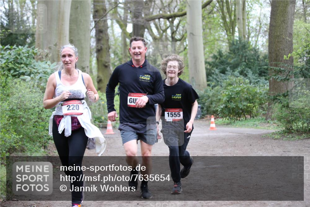 13.04.2025 - Hammer Lauf Jannik Wohlers http://msf.ph/oto/7635654 13.04.2025 12:49:26 Laufen 15, 220, 15, 15, 1555, 275 meine-sportfotos.de