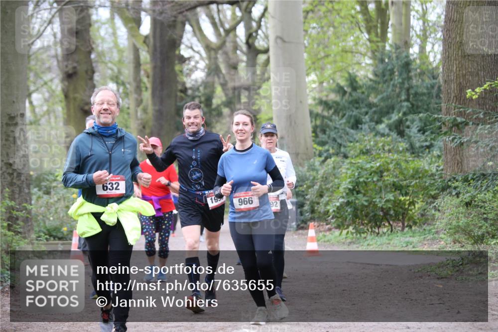 13.04.2025 - Hammer Lauf Jannik Wohlers http://msf.ph/oto/7635655 13.04.2025 10:14:28 Laufen 632, 195, 966, 92 meine-sportfotos.de