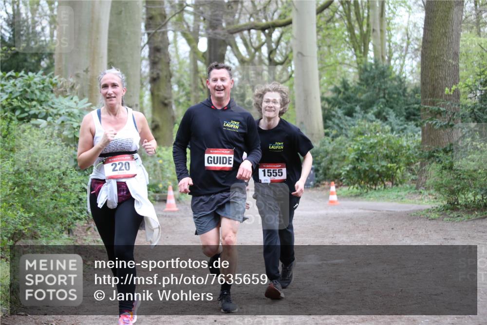 13.04.2025 - Hammer Lauf Jannik Wohlers http://msf.ph/oto/7635659 13.04.2025 12:49:26 Laufen 15, 220, 15, 15, 1555, 275 meine-sportfotos.de