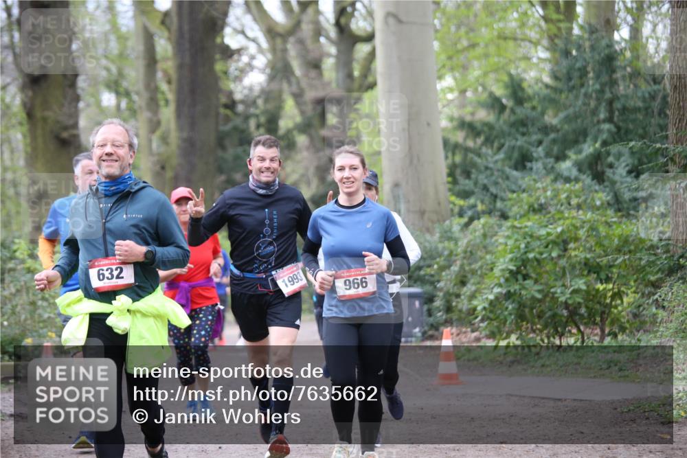 13.04.2025 - Hammer Lauf Jannik Wohlers http://msf.ph/oto/7635662 13.04.2025 10:14:28 Laufen 632, 1993, 15, 966 meine-sportfotos.de