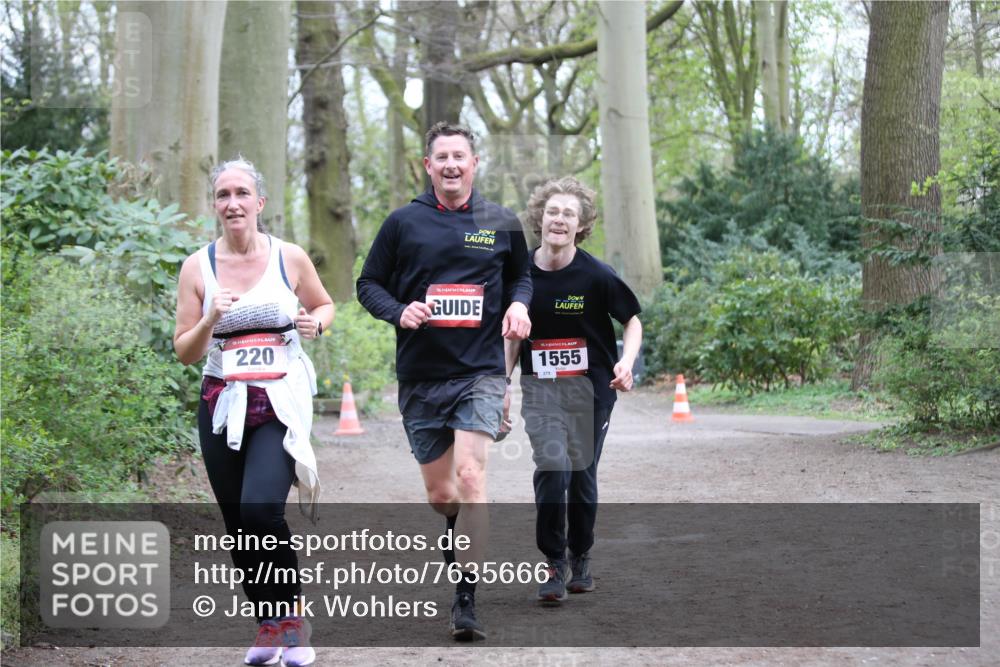 13.04.2025 - Hammer Lauf Jannik Wohlers http://msf.ph/oto/7635666 13.04.2025 12:49:26 Laufen 15, 220, 15, 1555 meine-sportfotos.de